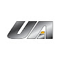 UnitedAlloy - @UnitedAlloy YouTube Profile Photo