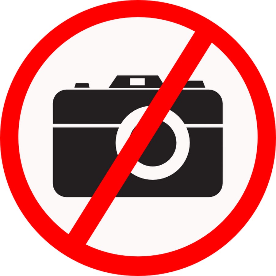 Ошибка not allowed. Табличка съемка запрещена. Фотосъемка запрещена знак. Табличка не фотографировать. Зачеркнутый фотоаппарат.