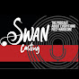 Swan Casting Podcast YouTube Profile Photo