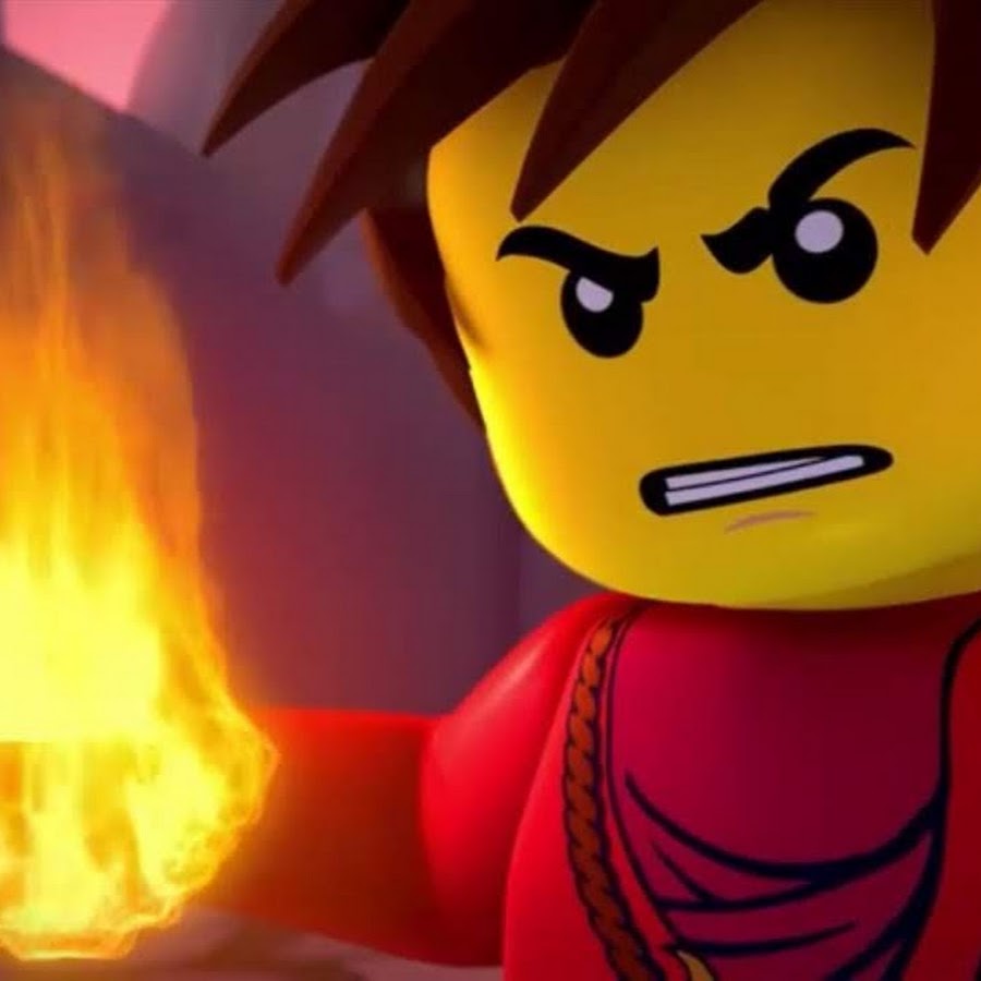 Angryy kai. Angryy kai. Мама йена смош. Angryy kai. Exo kai blonde.