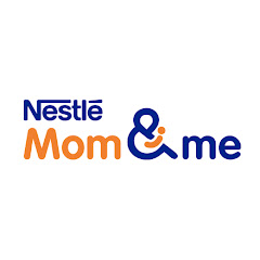 Nestlé Mom & Me Việt Nam thumbnail