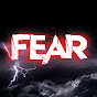 Fear: The Home Of Horror  YouTube Profile Photo