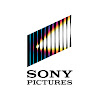 Sony Pictures Films India