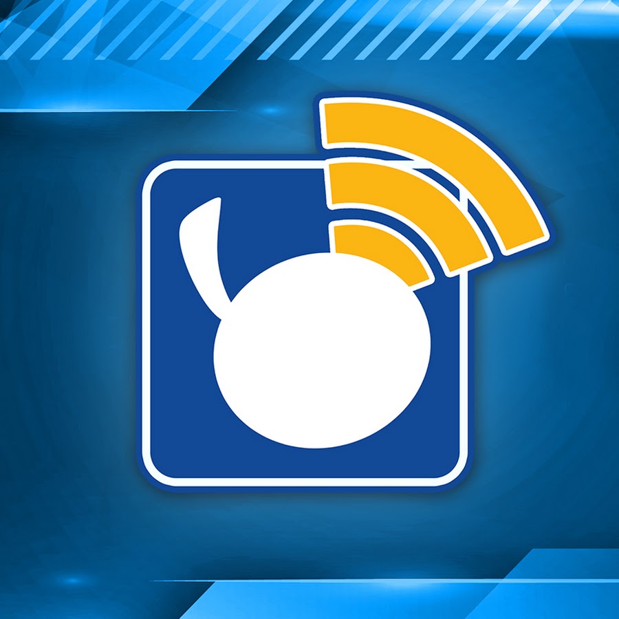 AKedOLSzhfT5AhyXAhLLJoxBkRC3ODivCrh2P7M9fGNH=s900-c-k-c0x00ffffff-no-rj