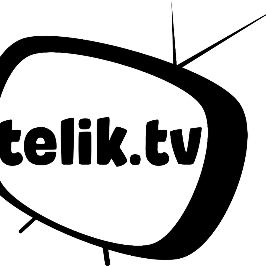 AKedOLSzhlcjURsmLWjti7QV0ArdDTNgqGvi2FOiRB-f=s900-c-k-c0x00ffffff-no-rj