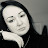 Iryna Settle