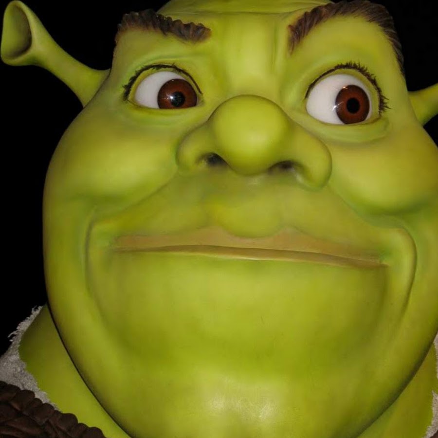 глаза шрека. кот в сапогах шрек глаза. кот шрек. кот в сапогах три дьяволёнка. кот шрек.