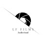 LF films YouTube Profile Photo