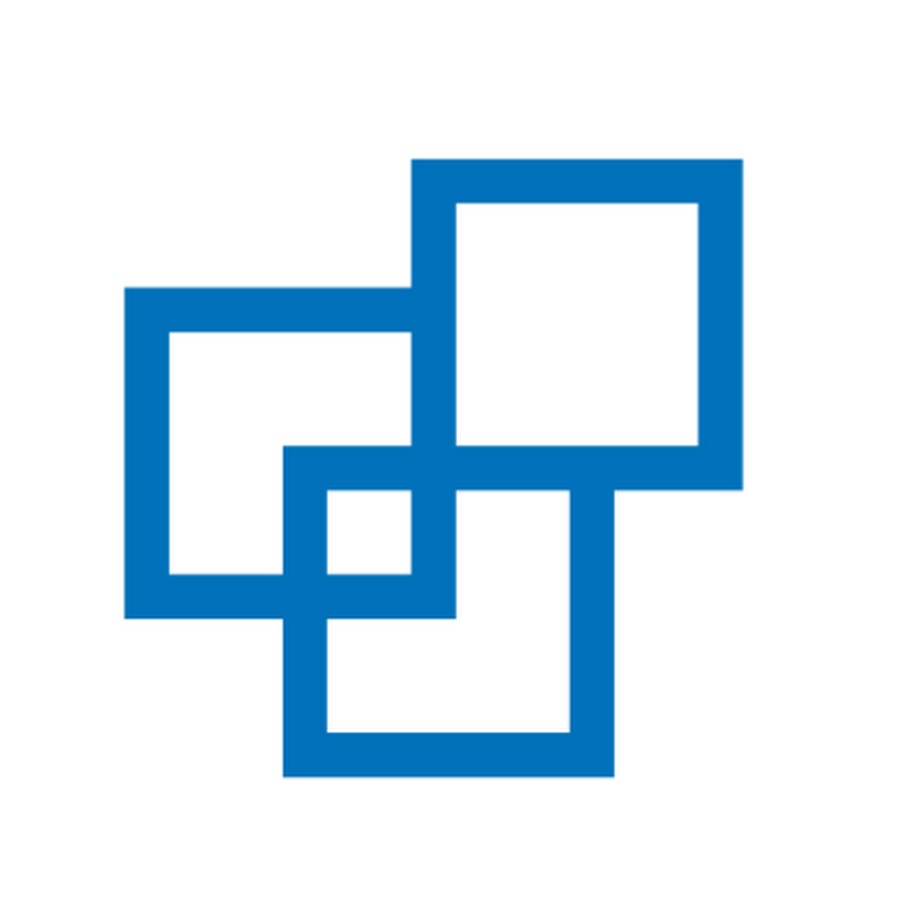 AKedOLSzjQ0qoUIGpu23pVnC_Gfx4hYAjVNtbdkxKHRZkw=s900ckc0x00ffffffnorj