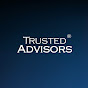 Trusted Advisors YouTube Profile Photo