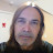 Mike Armstrong