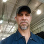 Kenny Swain YouTube Profile Photo