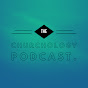 The Churchology Podcast YouTube Profile Photo