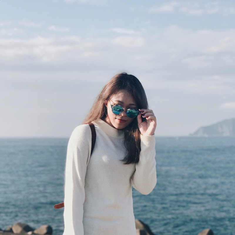 Grace Share - 網紅的藏寶箱 