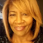 Brenda Caldwell YouTube Profile Photo