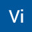 Vi Na