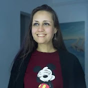 Mai Mohamed