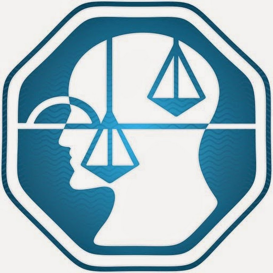 бц монд плаза проспект мира 42 рецепшн. международное кадровое агенство. международное кадровое агентство. коллегия адвокатов бакриев и компаньоны. международное кадровое агентство.