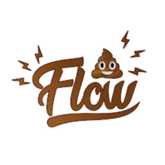 Flow Poop [OFICIAL] thumbnail