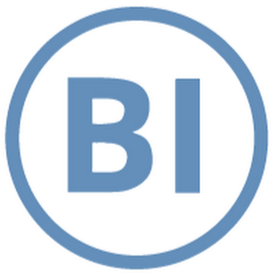 Bi технологии. Значок bi. Bi Group логотип. Bi Аналитика иконка. Би ту би иконка.