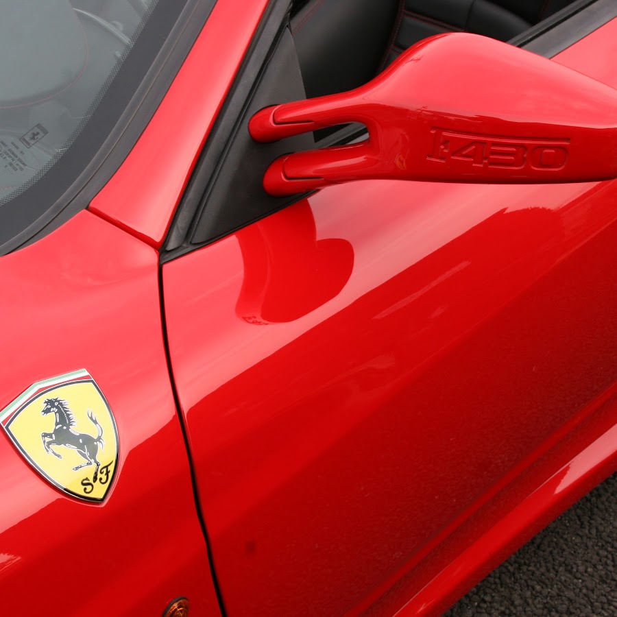 ついてる仙人 Youtube