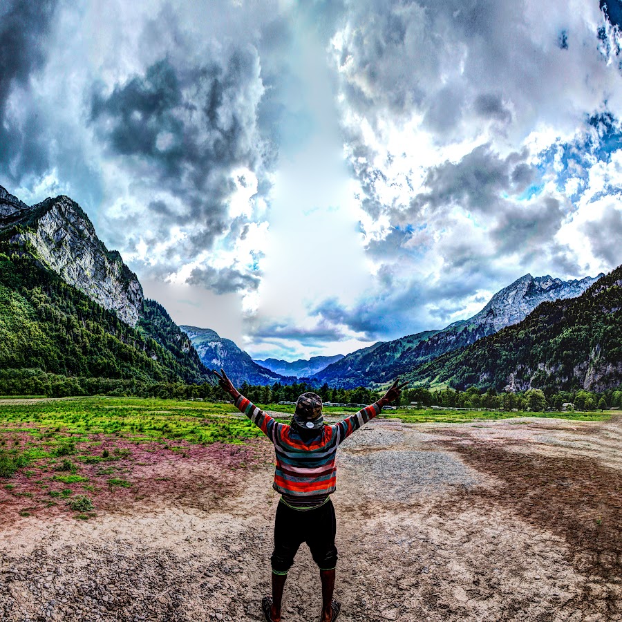 Рисунки робин гуд