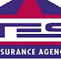 Thomas E. Sears Insurance Agency, Inc. YouTube Profile Photo