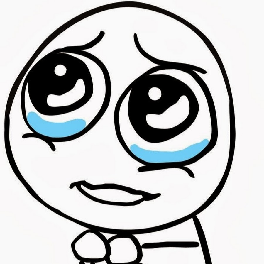 Плиз пожалуйста. Please рисунок. Стикер пожалуйста. Плиз пожалуйста. Ну пожалуйста пожалуйста.