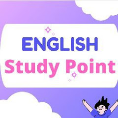 English Study Point net worth