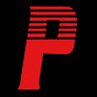 Power MMA Show YouTube Profile Photo