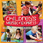 ChildrensMusicExpress YouTube Profile Photo