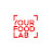 Your Food Lab