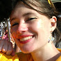 Jennifer Fullerton YouTube Profile Photo