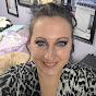 Andrea Sellers YouTube Profile Photo