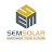 SEM Solar