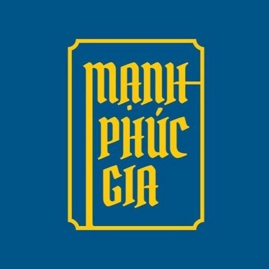 Dược Sĩ Mypharma Youtube