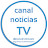 Cancionero TelevisiÃ³n Live TV