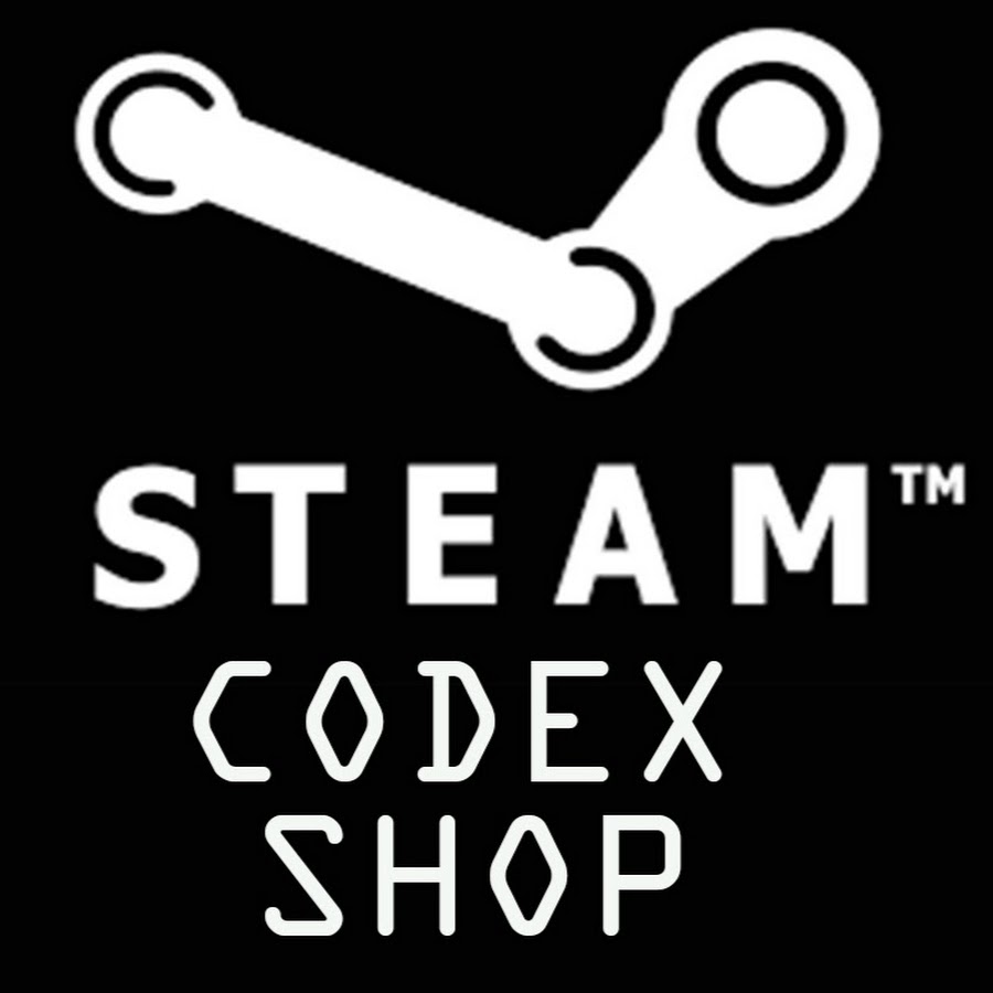 Steam старый логотип. Логотип стима PNG. Valve Steam иконка. Steam ключ. Халява steam