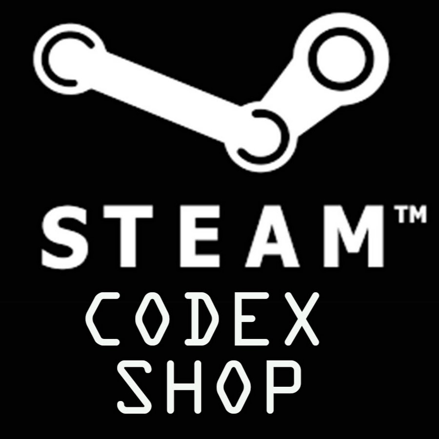 Стим ютуб. Steam key. Значок стима. Картинки на аву в стим. Мультяшные картинки на аву для пацанов.