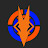 KJ Avatar