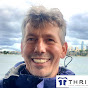 Konrad Lippmann Thrill events director