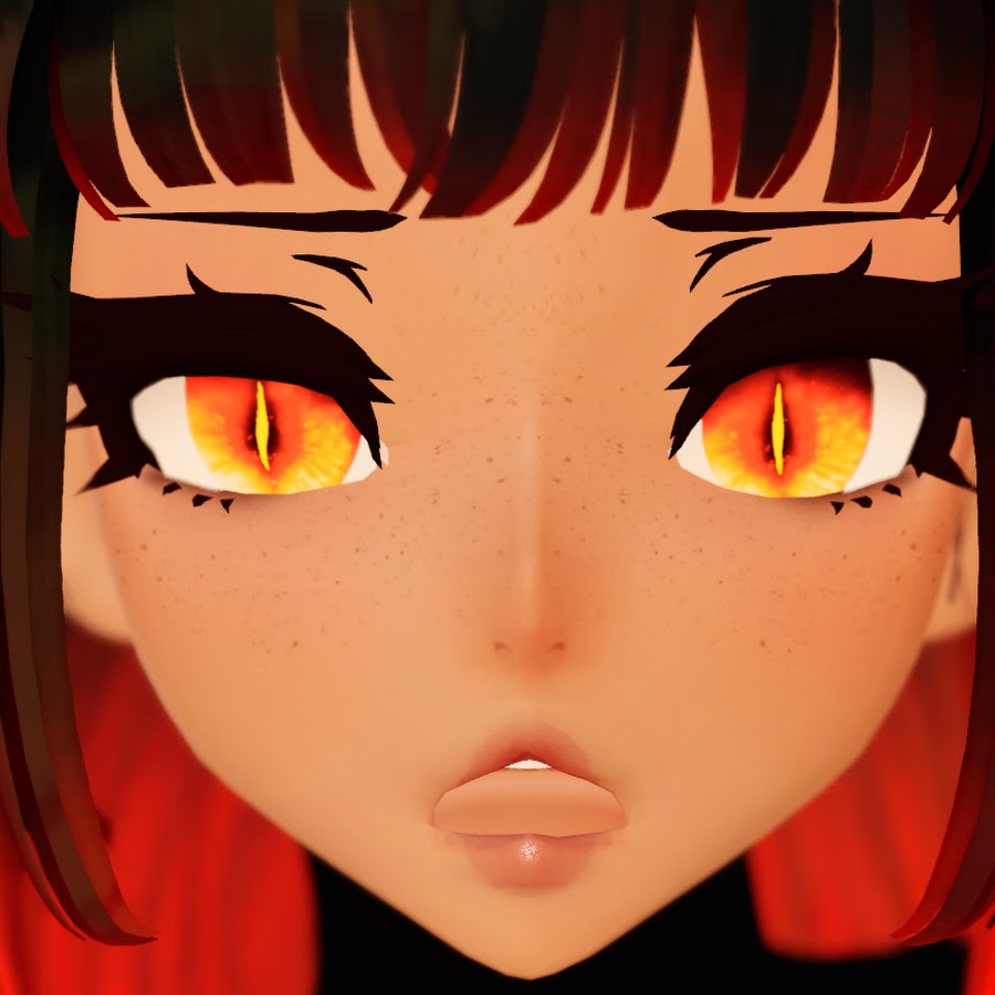 AKedOLSzrggn1BkvPNvsjuQl8trnCVH6WIcjzotRZyAA=s900ckc0x00ffffffnorj