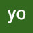 yo amajapan