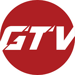 Thumbnail of related channel