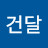 이창석
