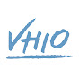 Vall d'Hebron Institute of Oncology - VHIO