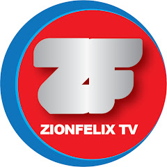 Zionfelix TV thumbnail