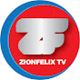 Zionfelix TV Avatar