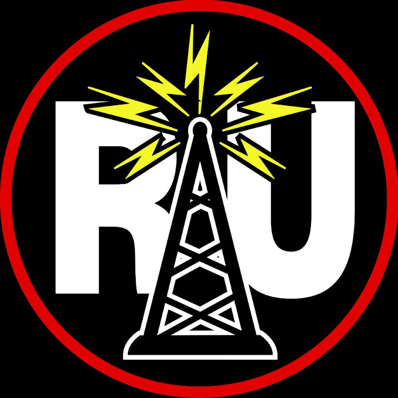 Radio Underland
