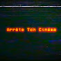 Arrête Ton Cinéma (ATC) YouTube Profile Photo